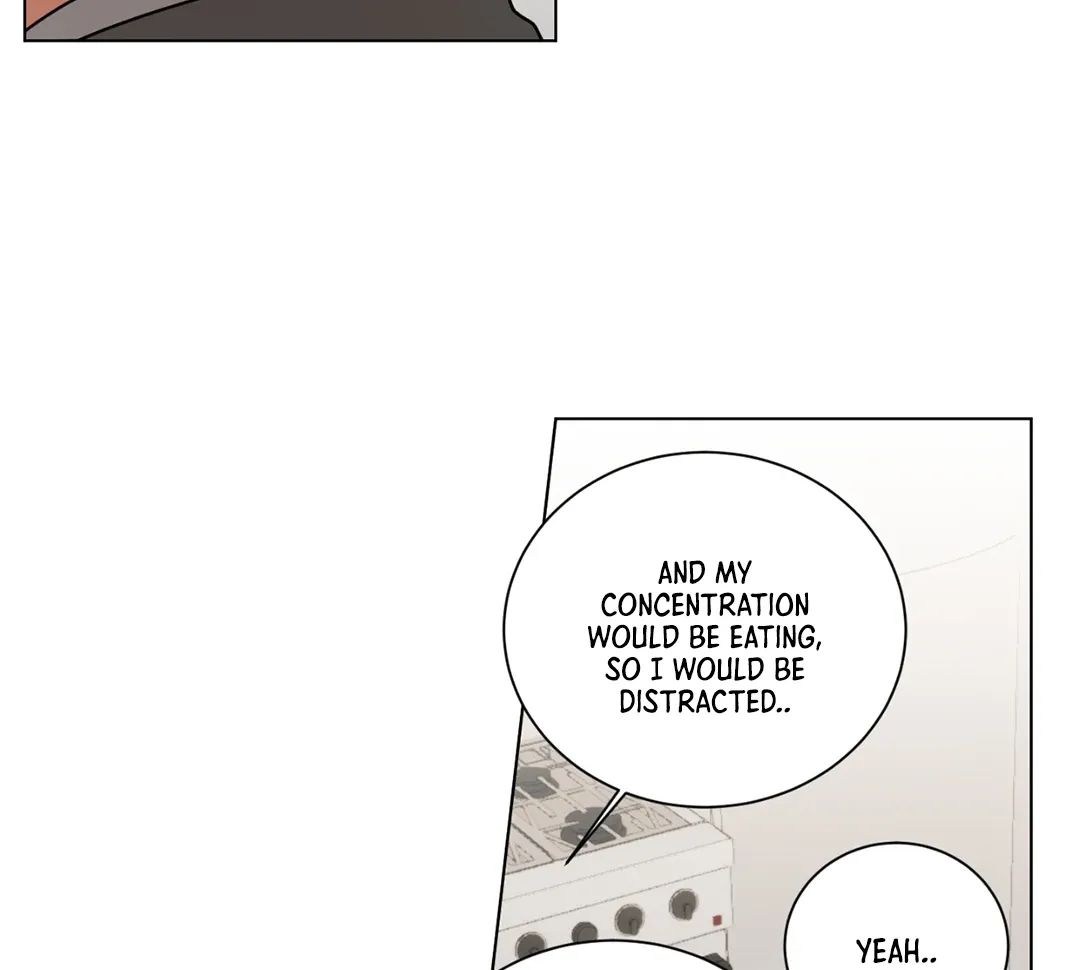 Chatter Box - Chapter 2 Page 91