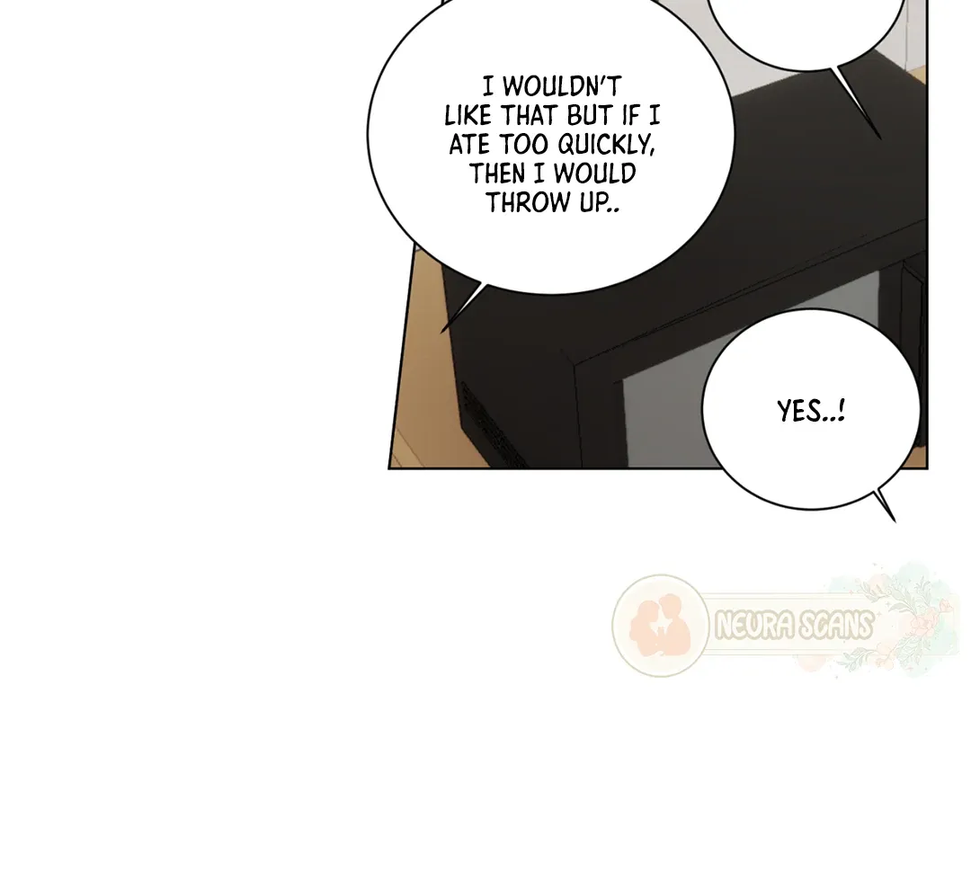 Chatter Box - Chapter 2 Page 92
