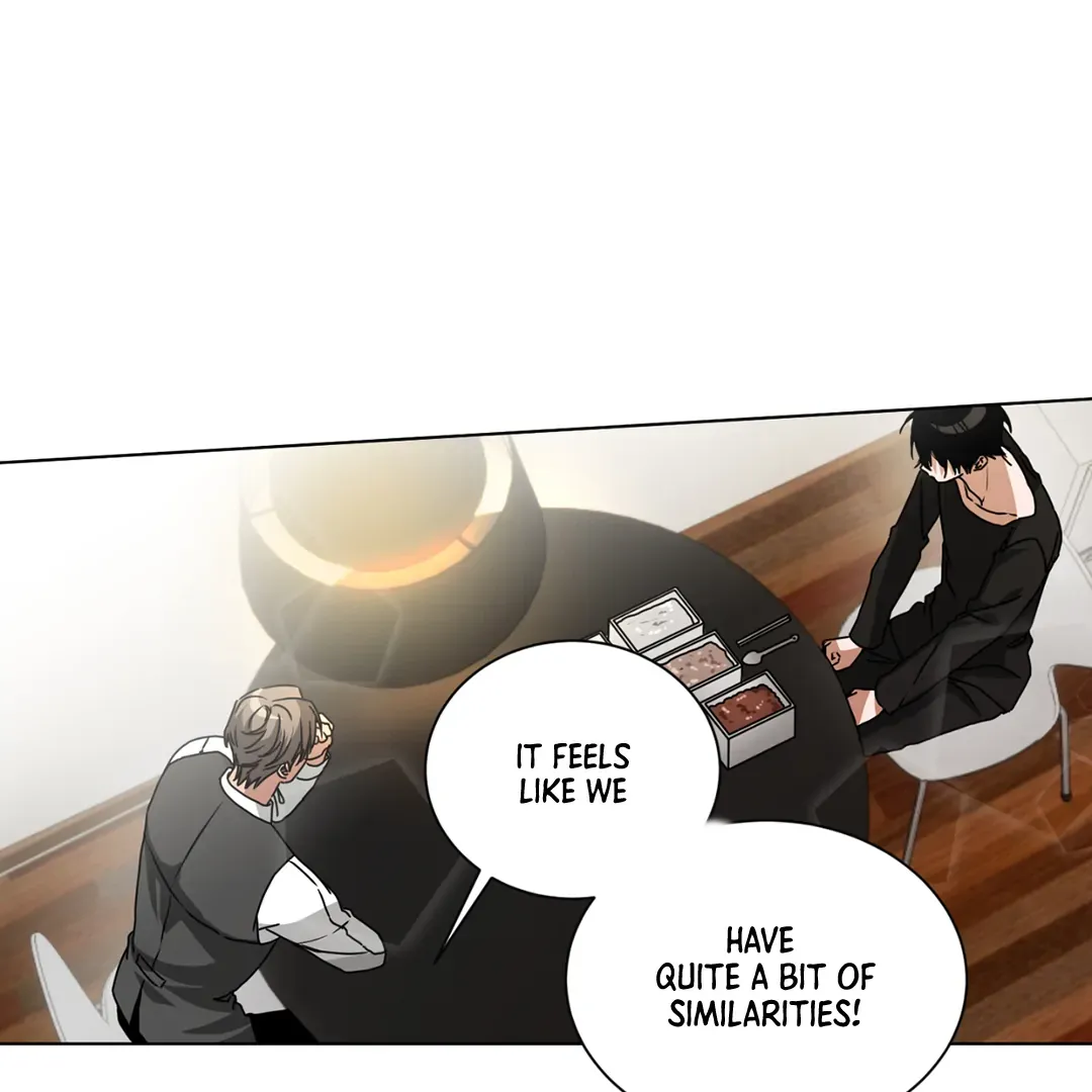 Chatter Box - Chapter 2 Page 94