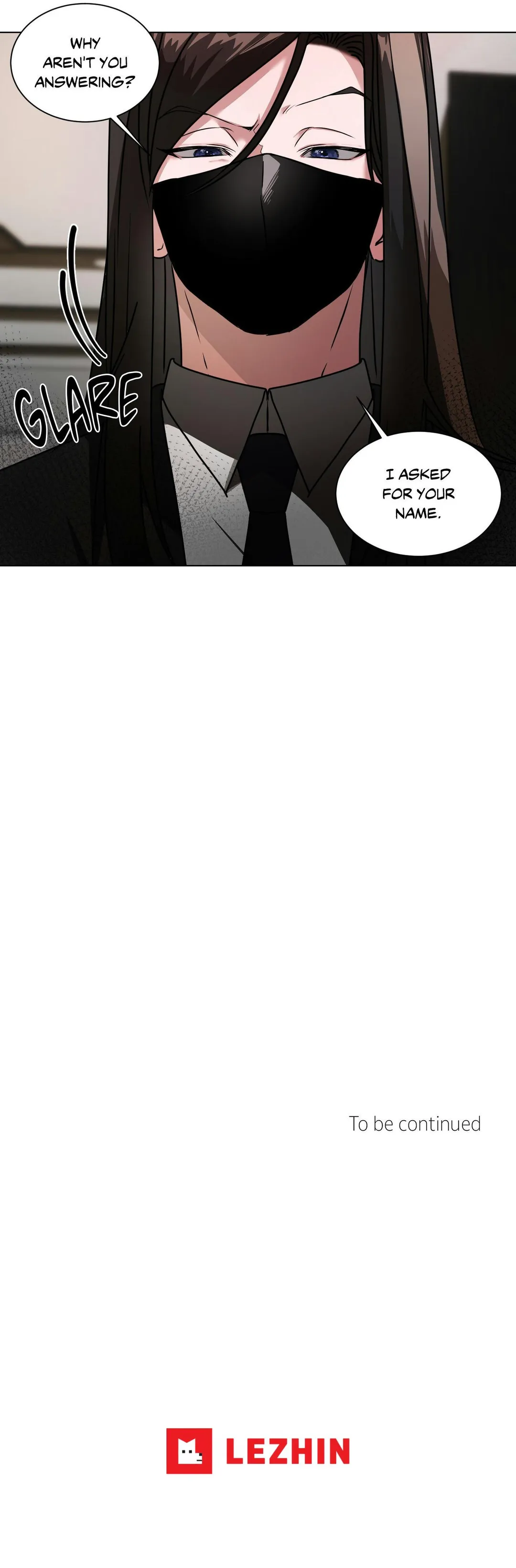 Chatter Box - Chapter 20 Page 30