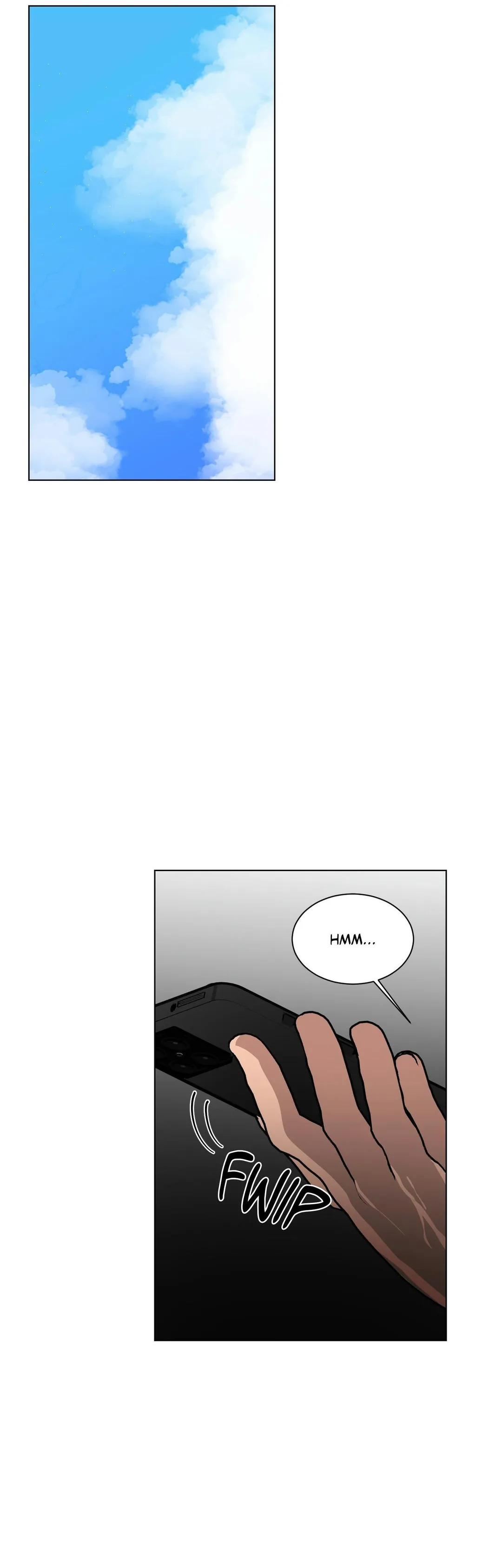 Chatter Box - Chapter 24 Page 16