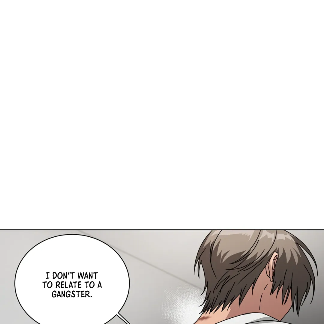 Chatter Box - Chapter 3 Page 7