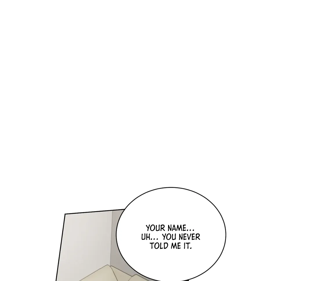 Chatter Box - Chapter 3 Page 9