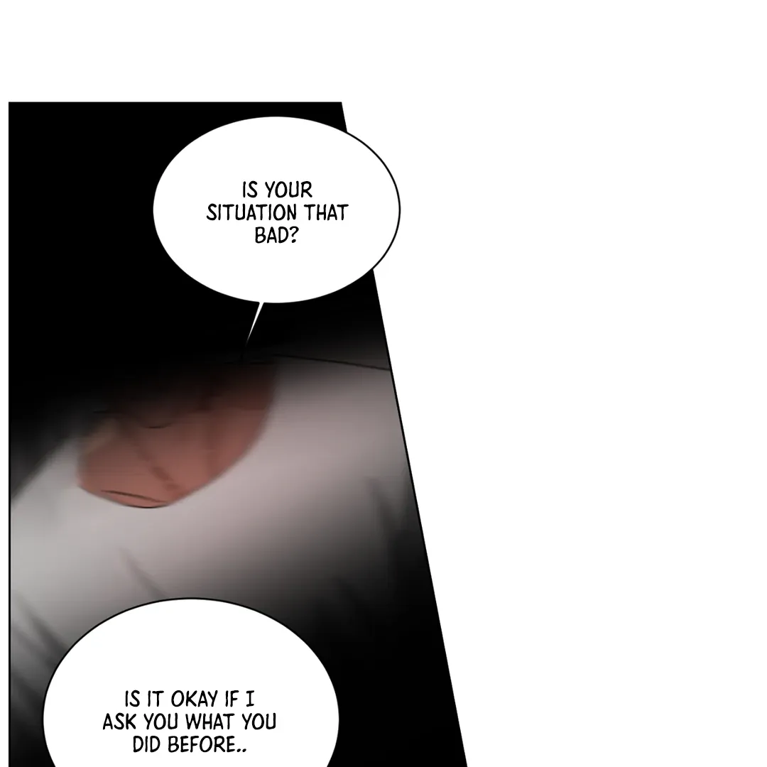 Chatter Box - Chapter 3 Page 23