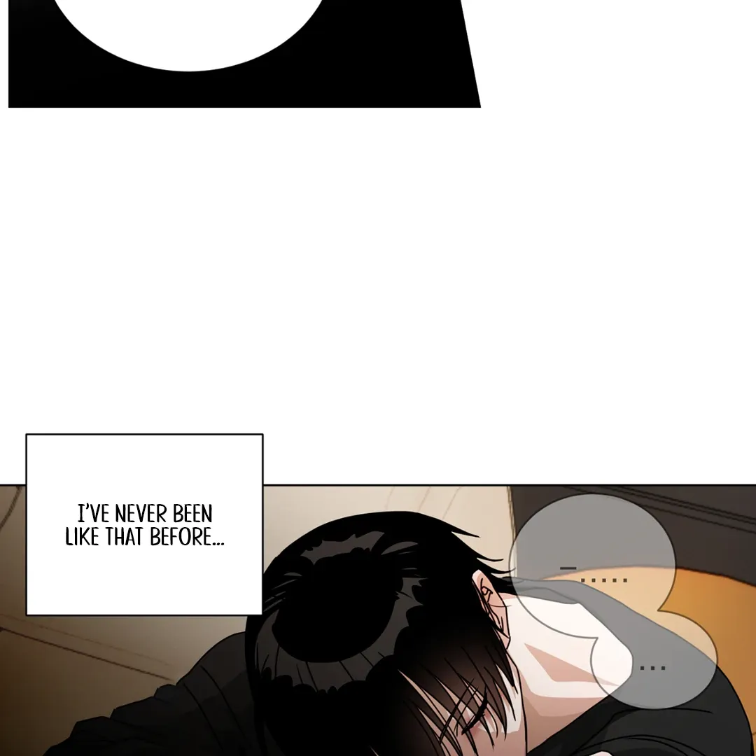 Chatter Box - Chapter 3 Page 24