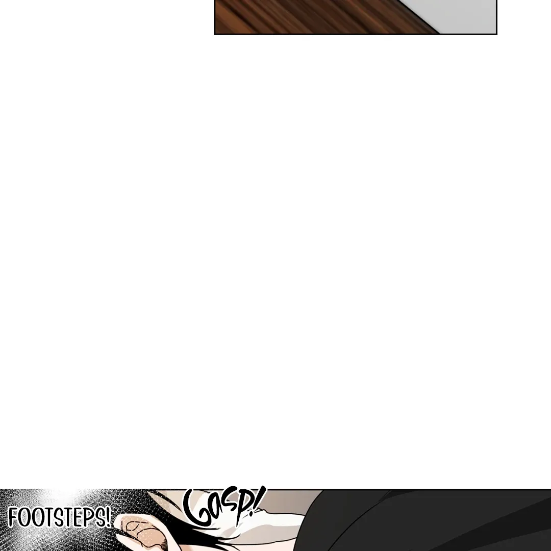 Chatter Box - Chapter 3 Page 33
