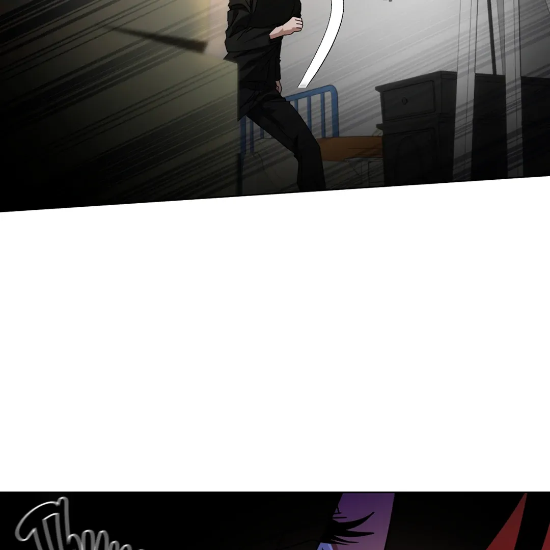 Chatter Box - Chapter 3 Page 39