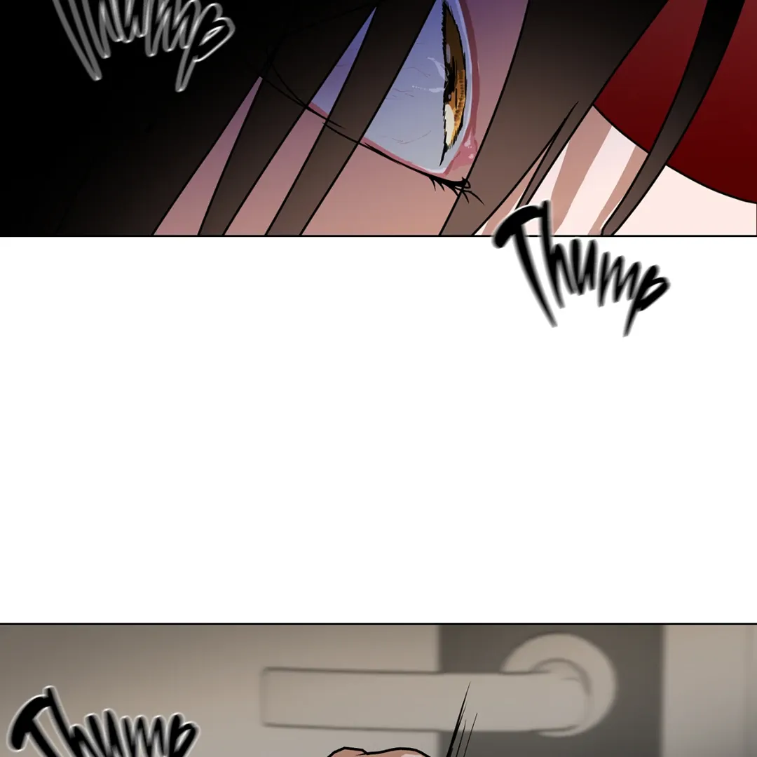 Chatter Box - Chapter 3 Page 40