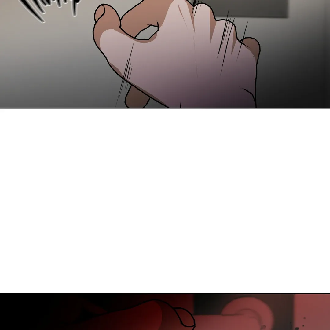Chatter Box - Chapter 3 Page 41