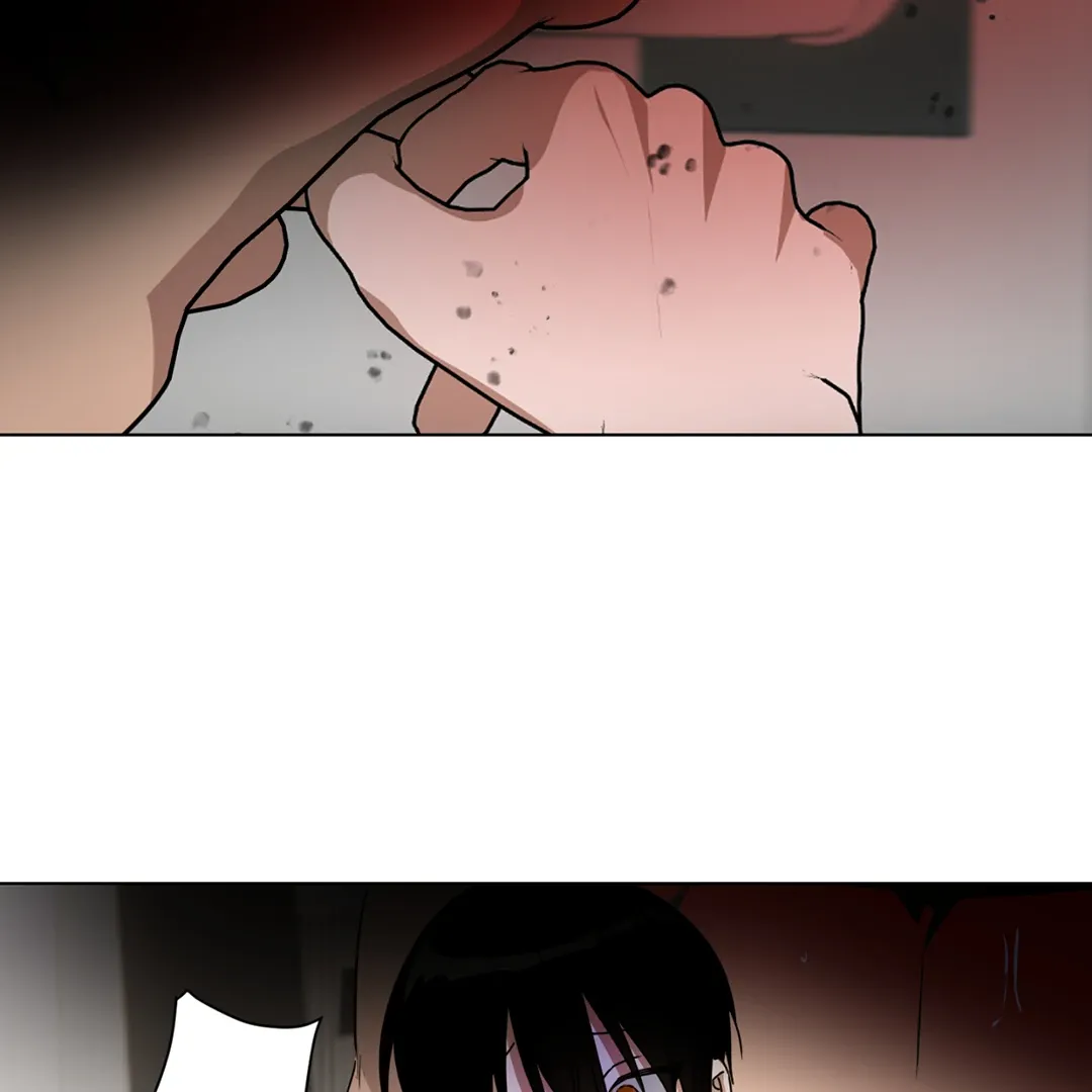 Chatter Box - Chapter 3 Page 42