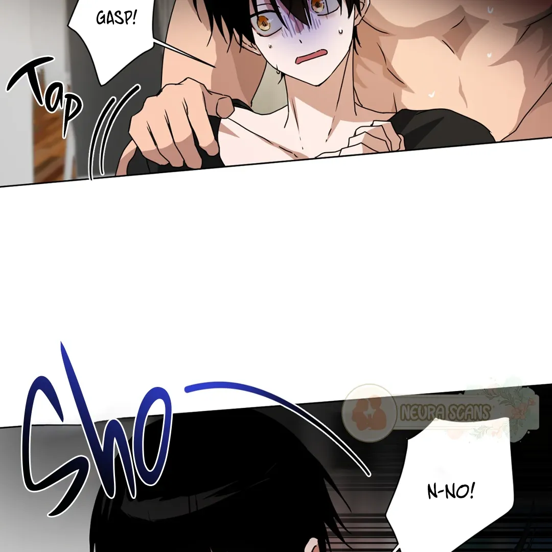 Chatter Box - Chapter 3 Page 43