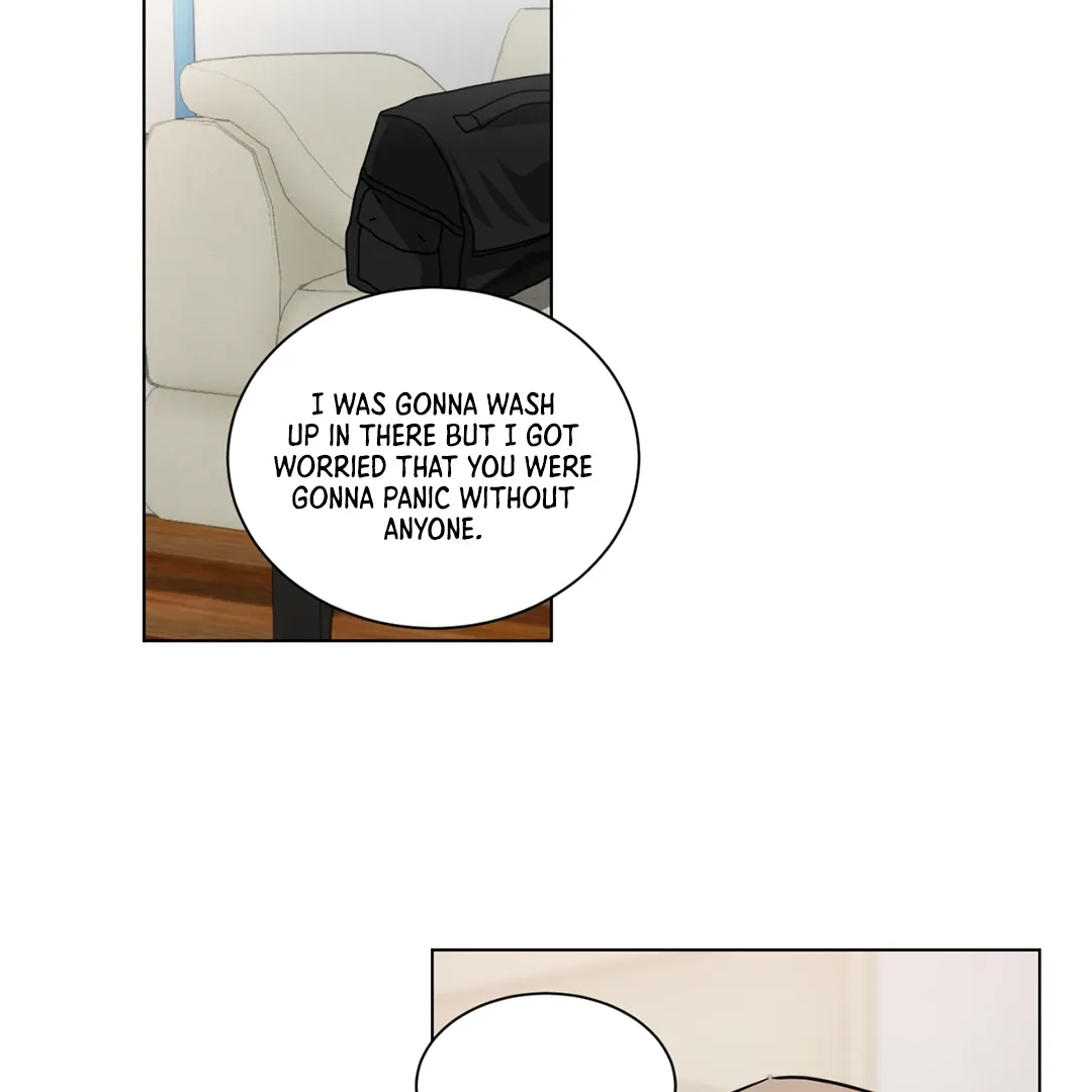Chatter Box - Chapter 3 Page 58