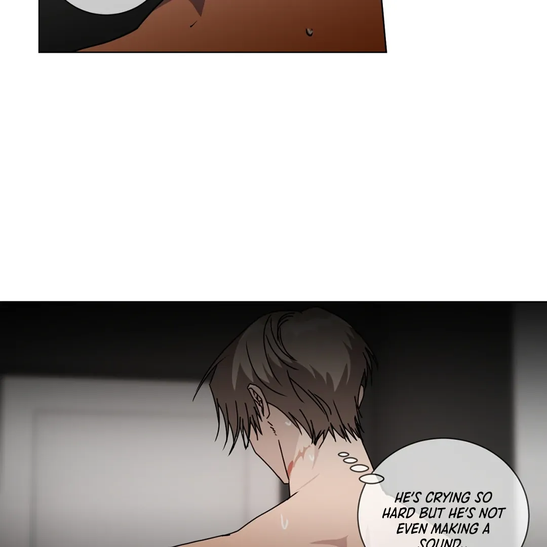 Chatter Box - Chapter 3 Page 64
