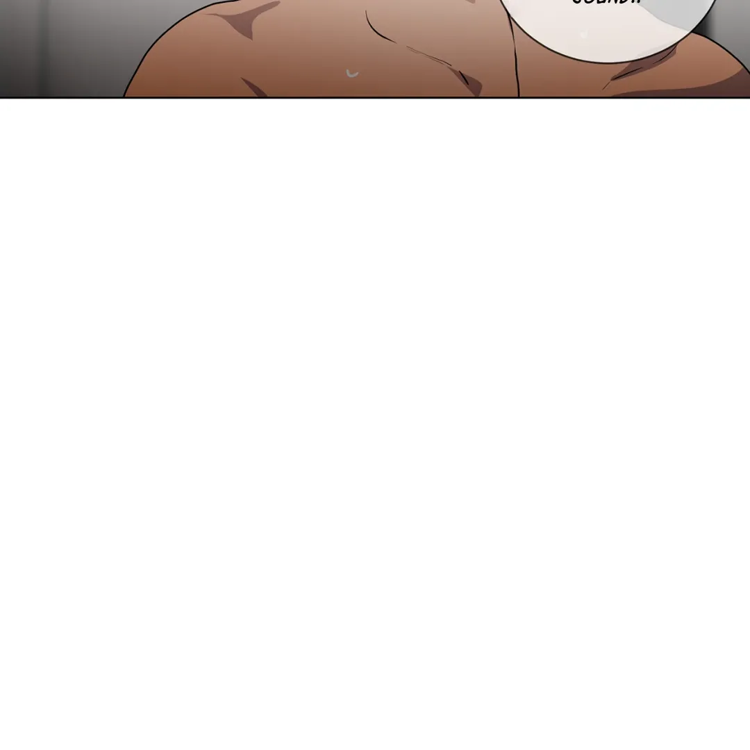 Chatter Box - Chapter 3 Page 65