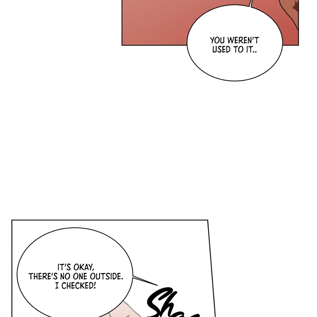 Chatter Box - Chapter 3 Page 67