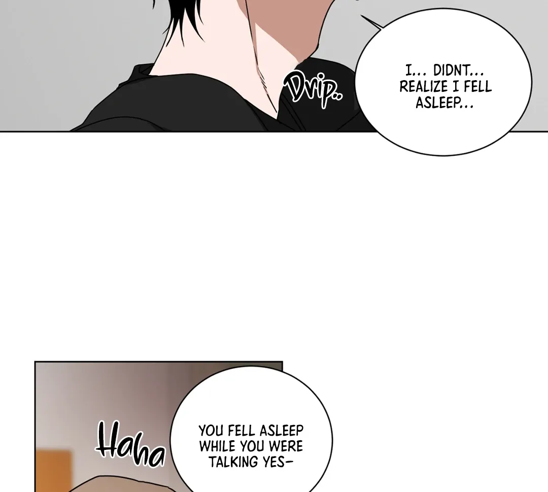 Chatter Box - Chapter 3 Page 70