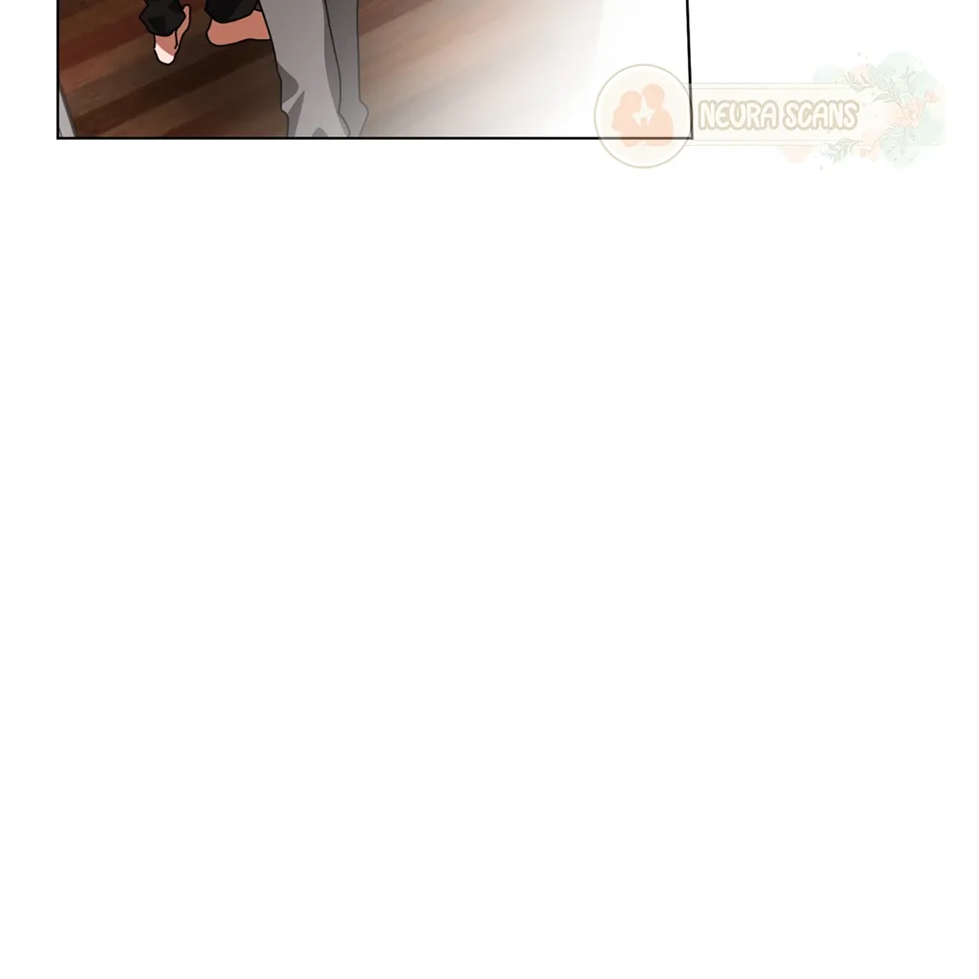 Chatter Box - Chapter 3 Page 85