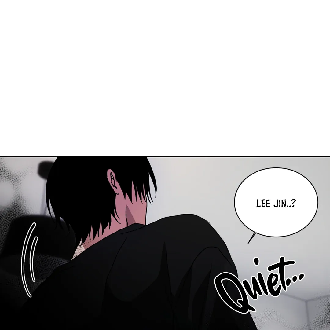 Chatter Box - Chapter 4 Page 9