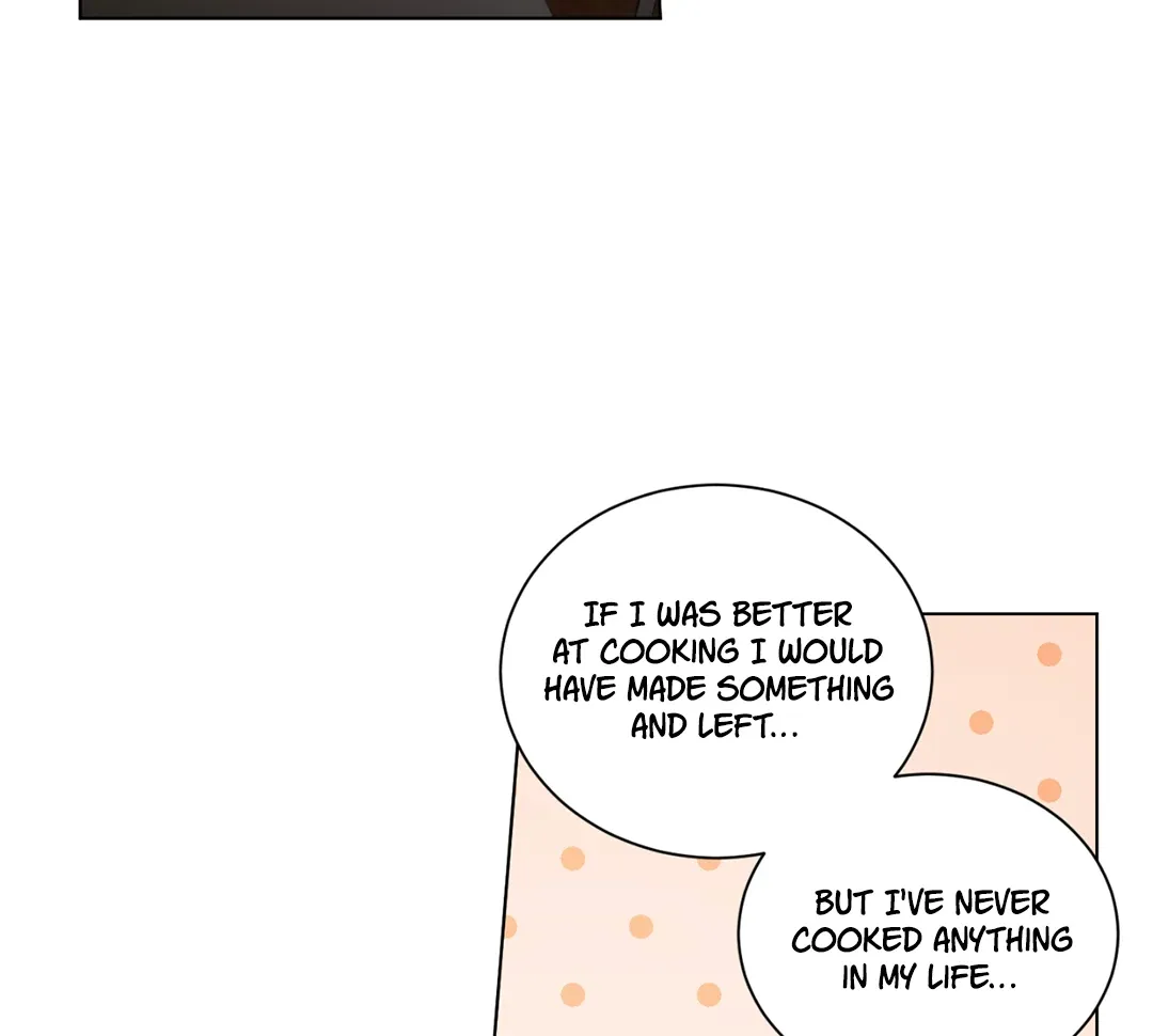 Chatter Box - Chapter 4 Page 19