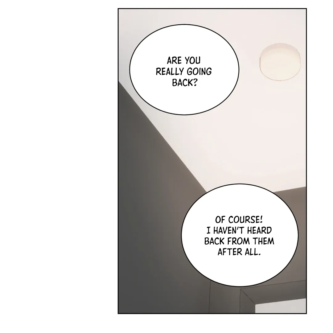 Chatter Box - Chapter 4 Page 30