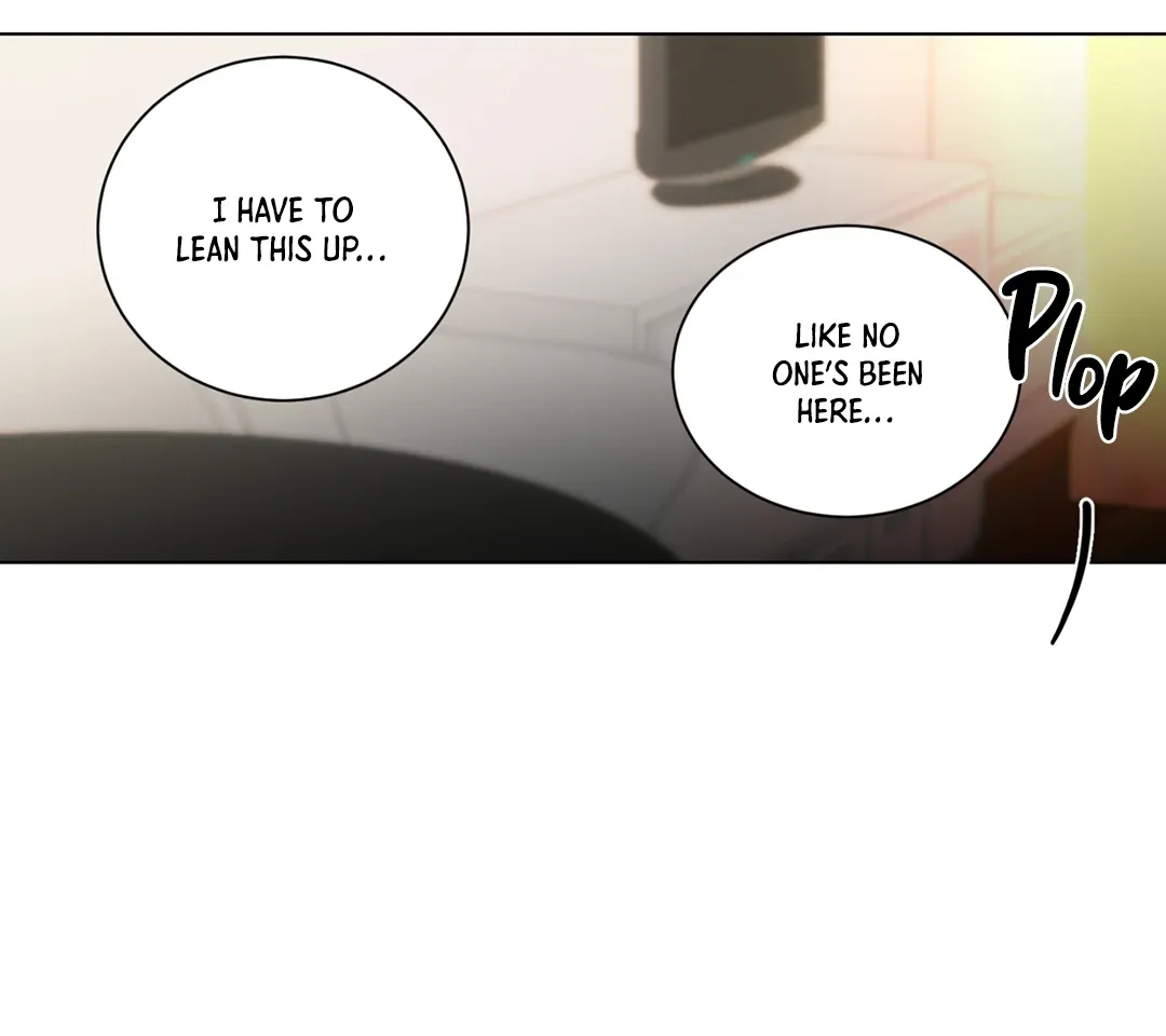 Chatter Box - Chapter 4 Page 38
