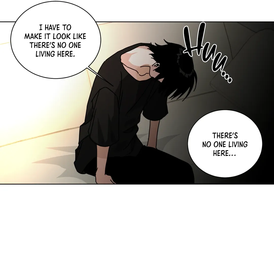 Chatter Box - Chapter 4 Page 39