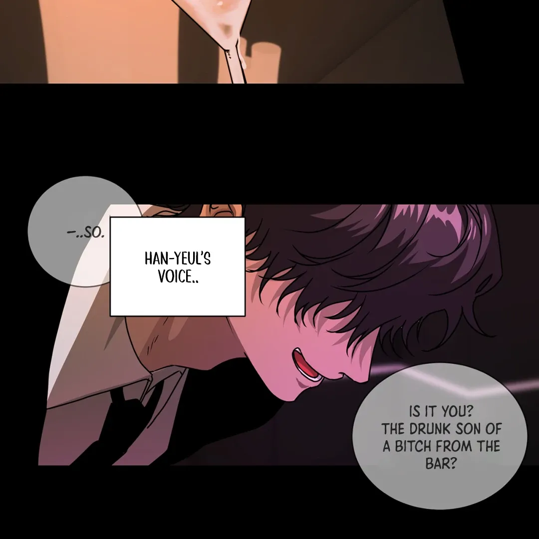 Chatter Box - Chapter 4 Page 51