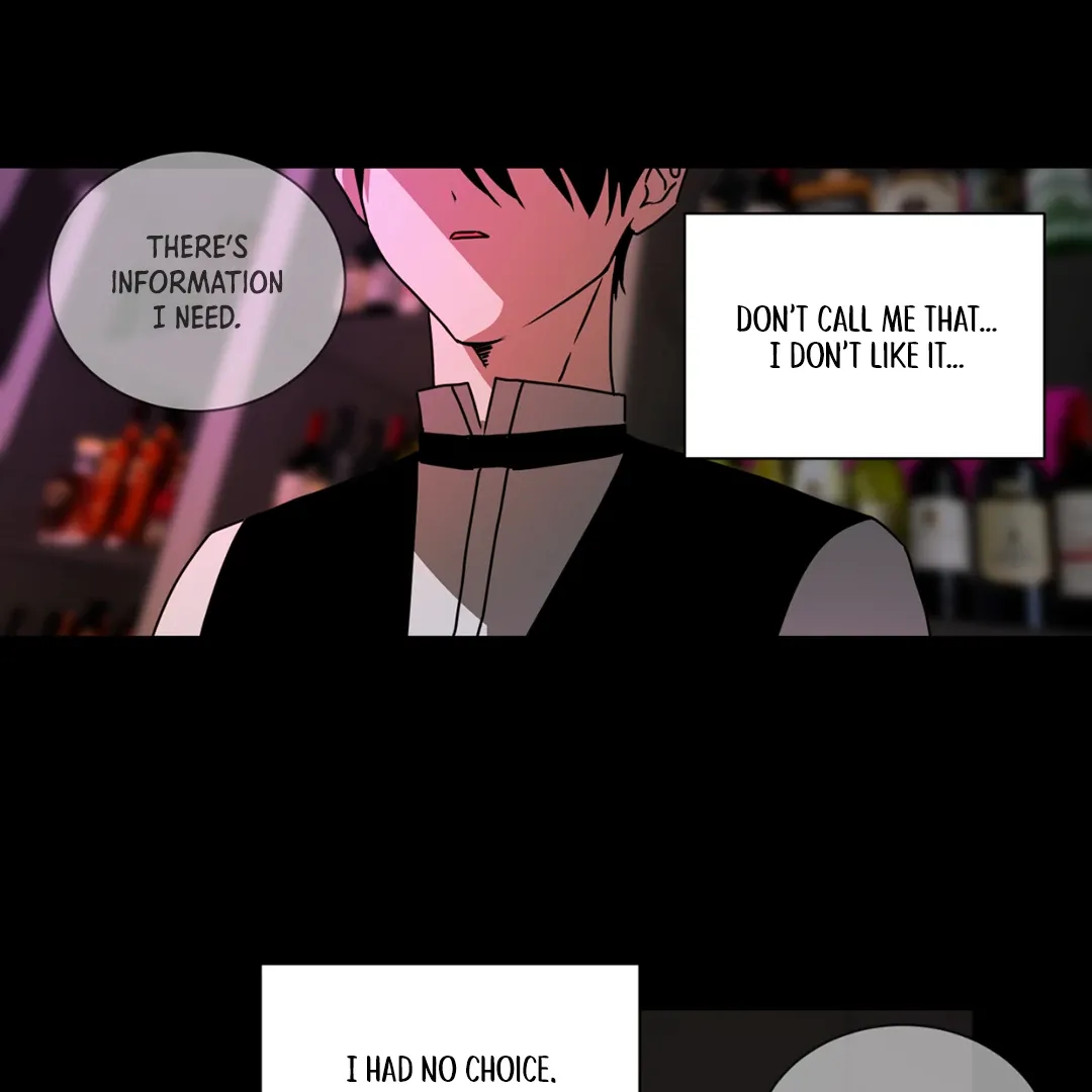 Chatter Box - Chapter 4 Page 52