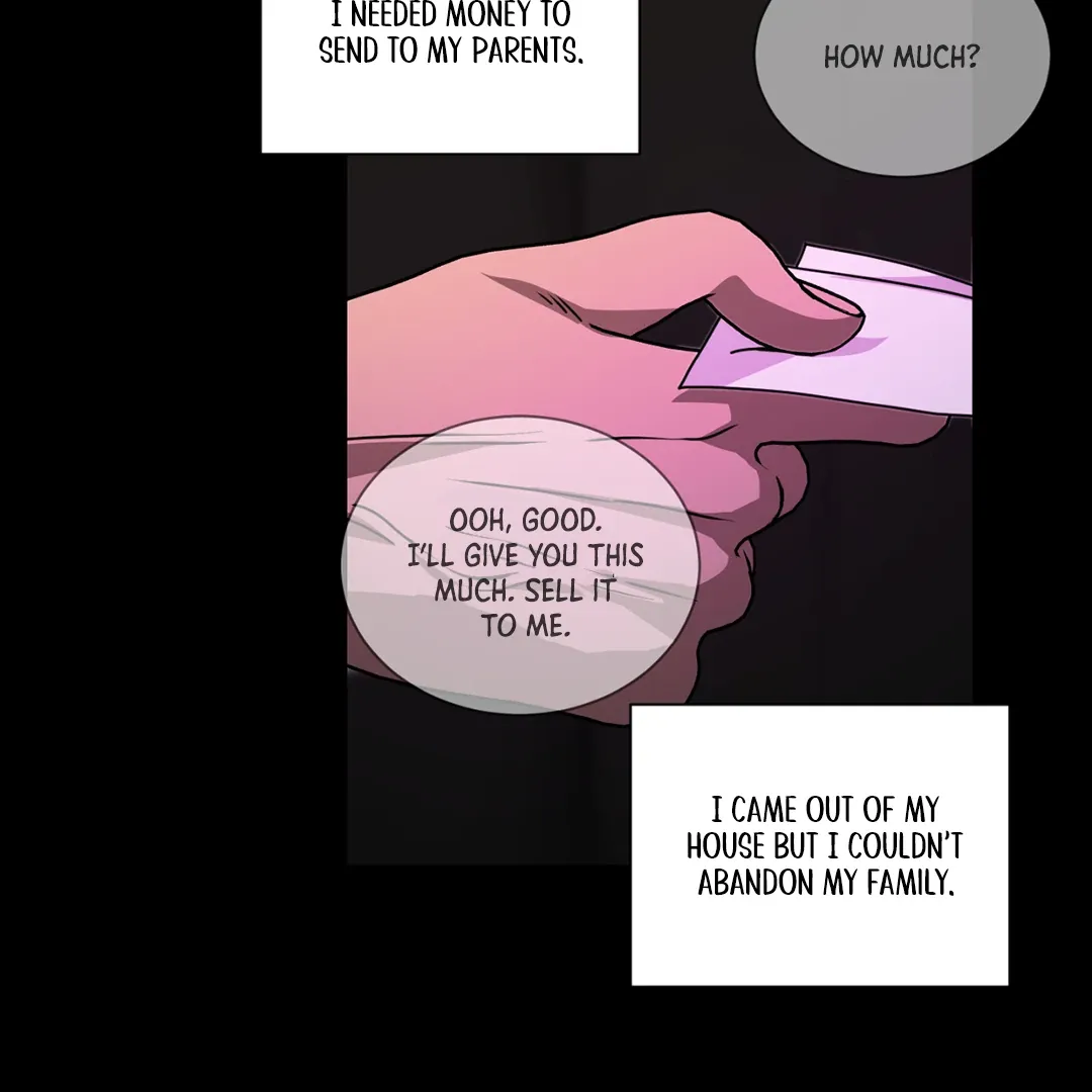 Chatter Box - Chapter 4 Page 53