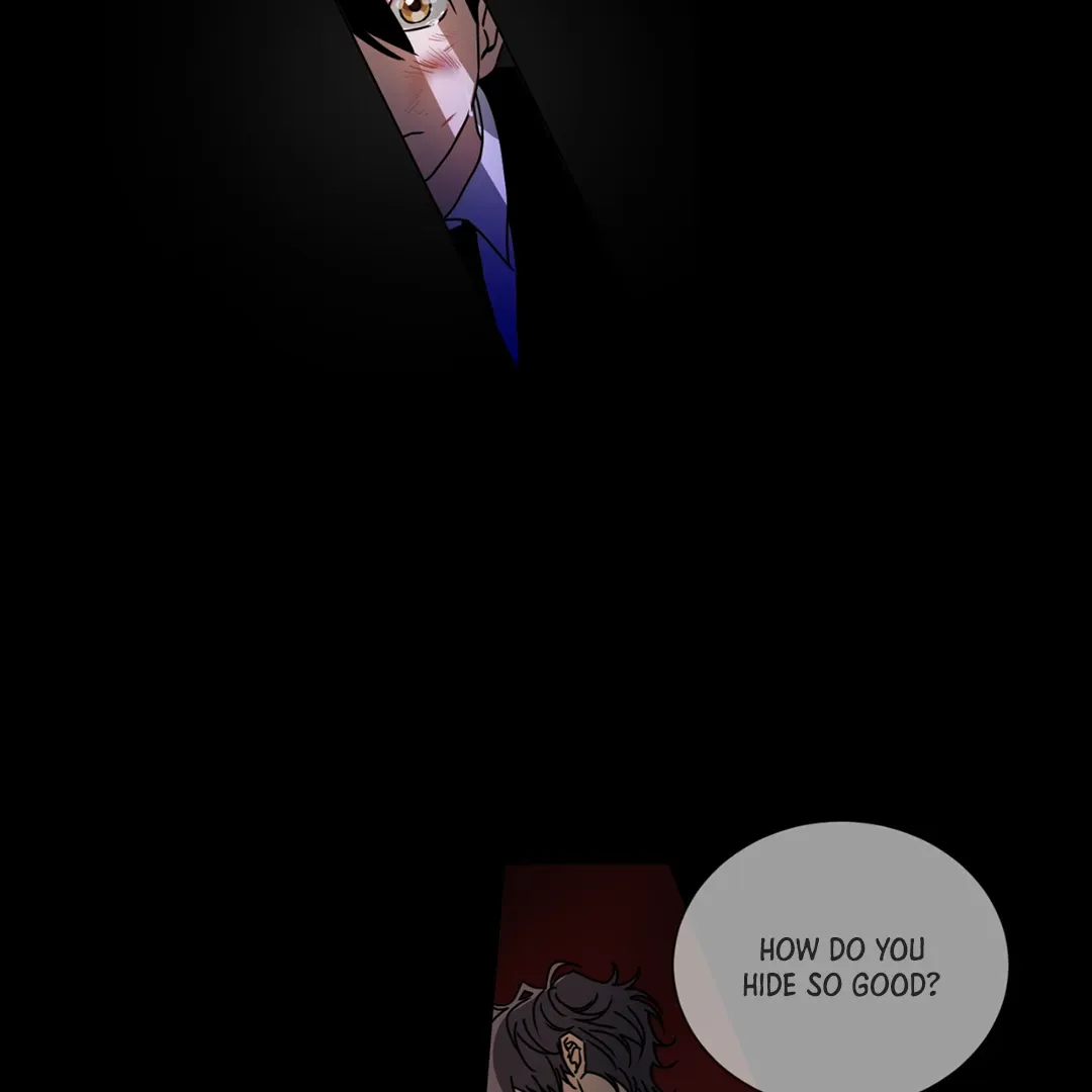 Chatter Box - Chapter 4 Page 60