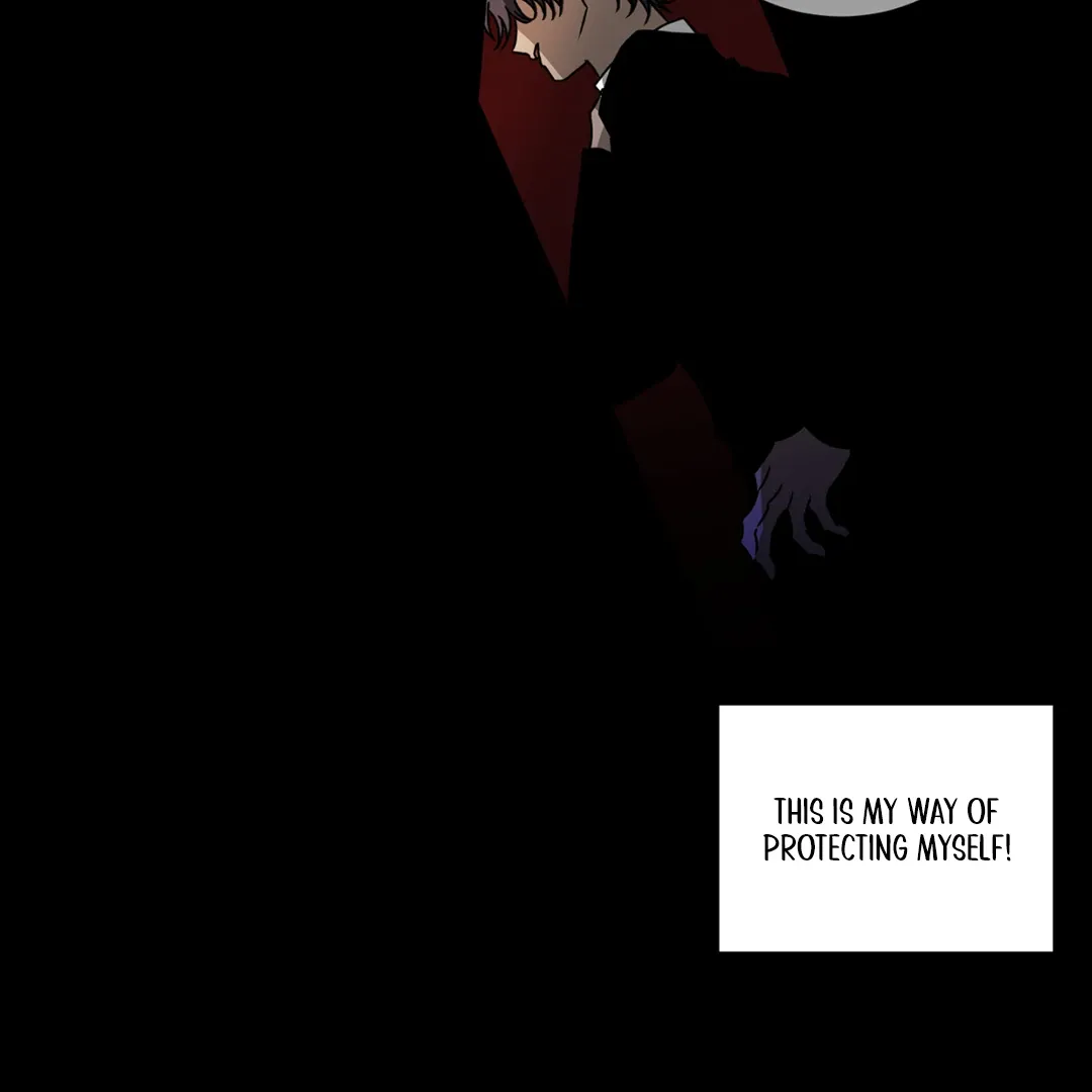 Chatter Box - Chapter 4 Page 61