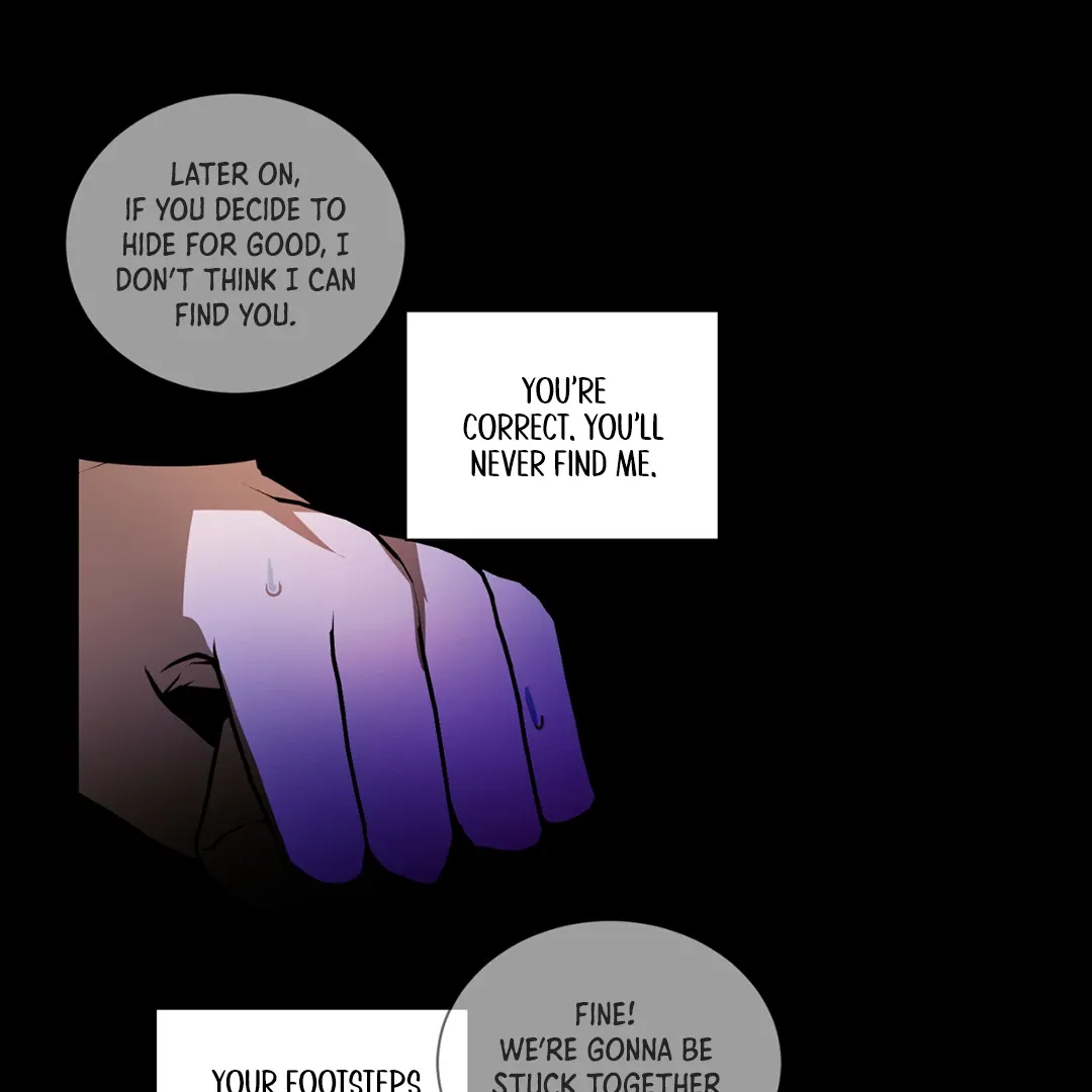 Chatter Box - Chapter 4 Page 62