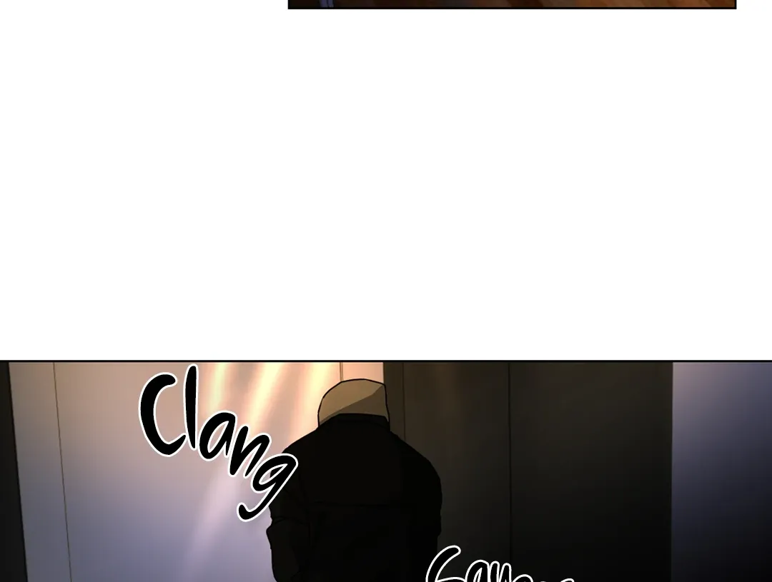 Chatter Box - Chapter 4 Page 72