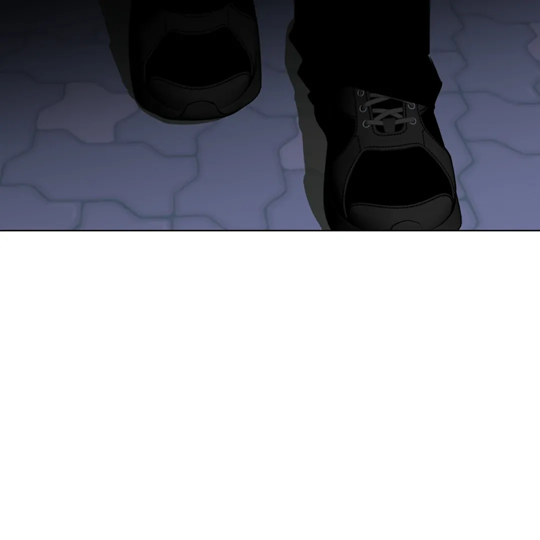 Chatter Box - Chapter 4 Page 74