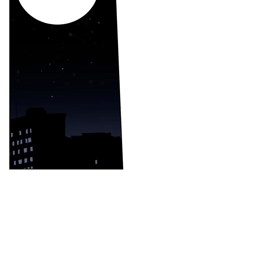 Chatter Box - Chapter 4 Page 76