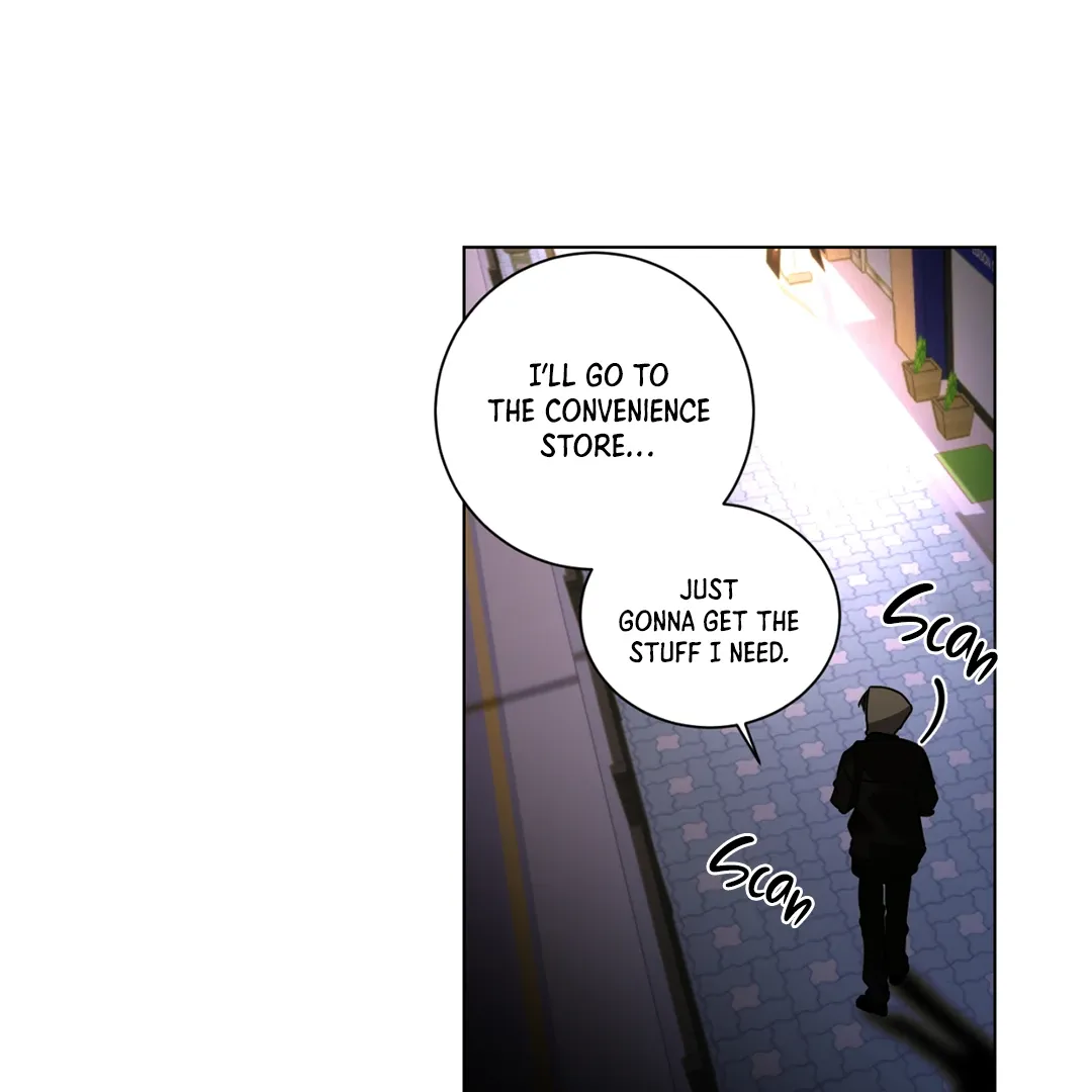 Chatter Box - Chapter 4 Page 77