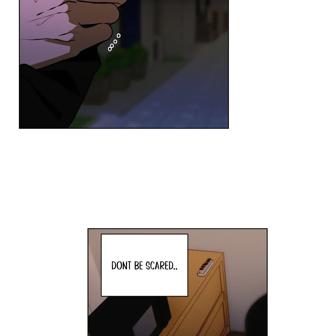 Chatter Box - Chapter 4 Page 79