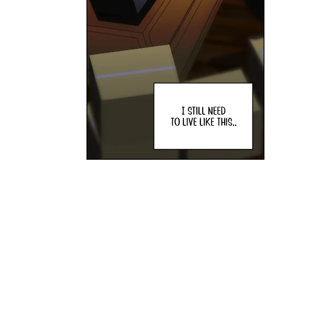 Chatter Box - Chapter 4 Page 80
