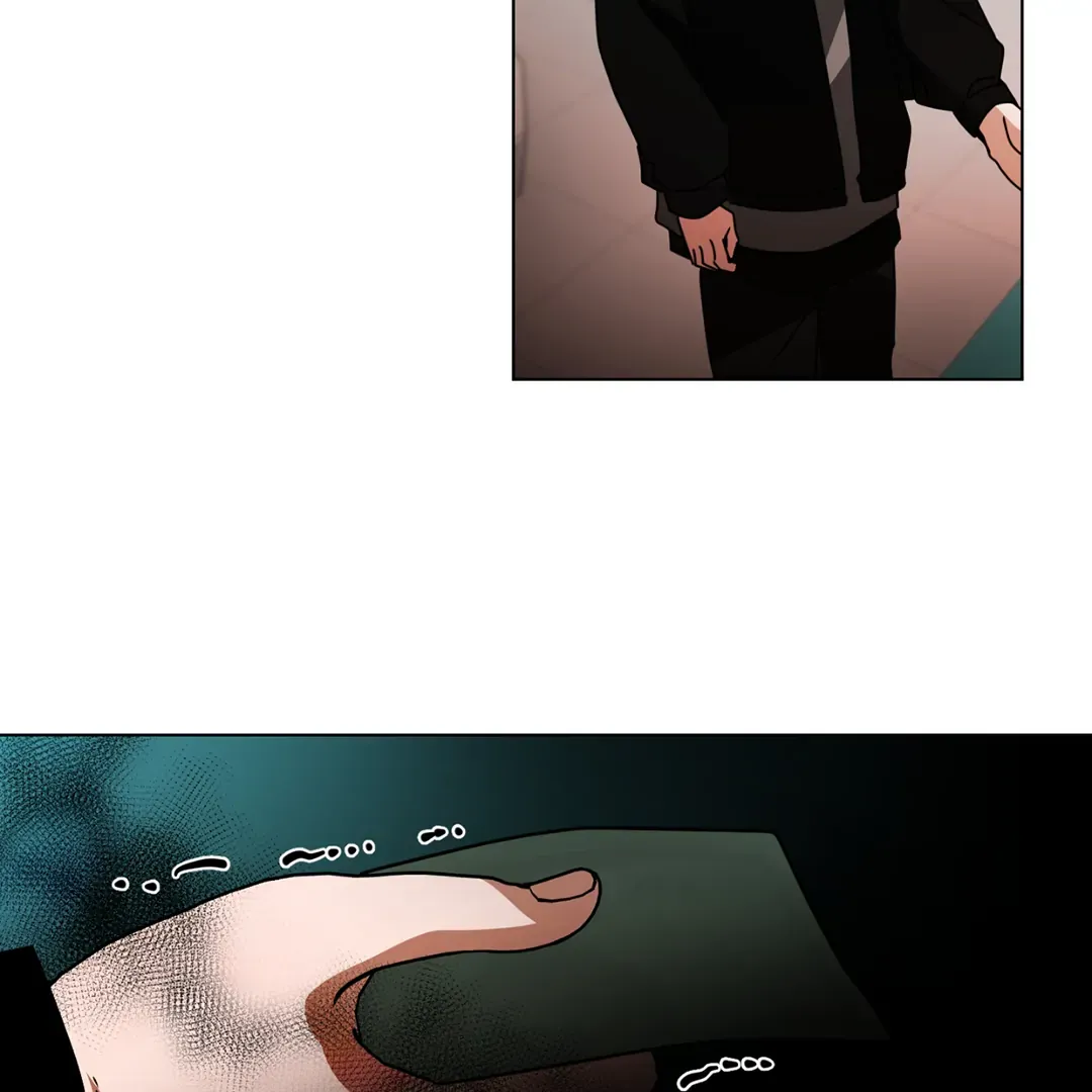 Chatter Box - Chapter 4 Page 85