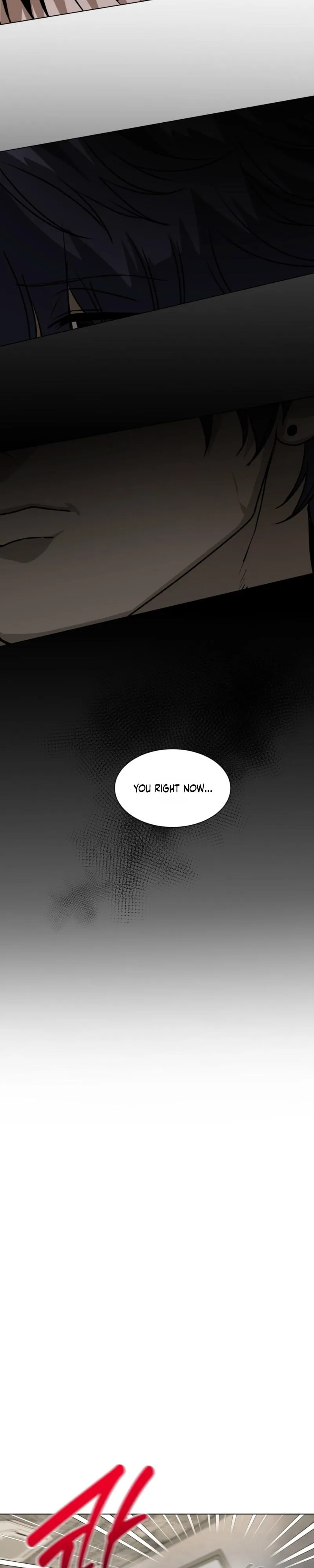 Chatter Box - Chapter 41 Page 17
