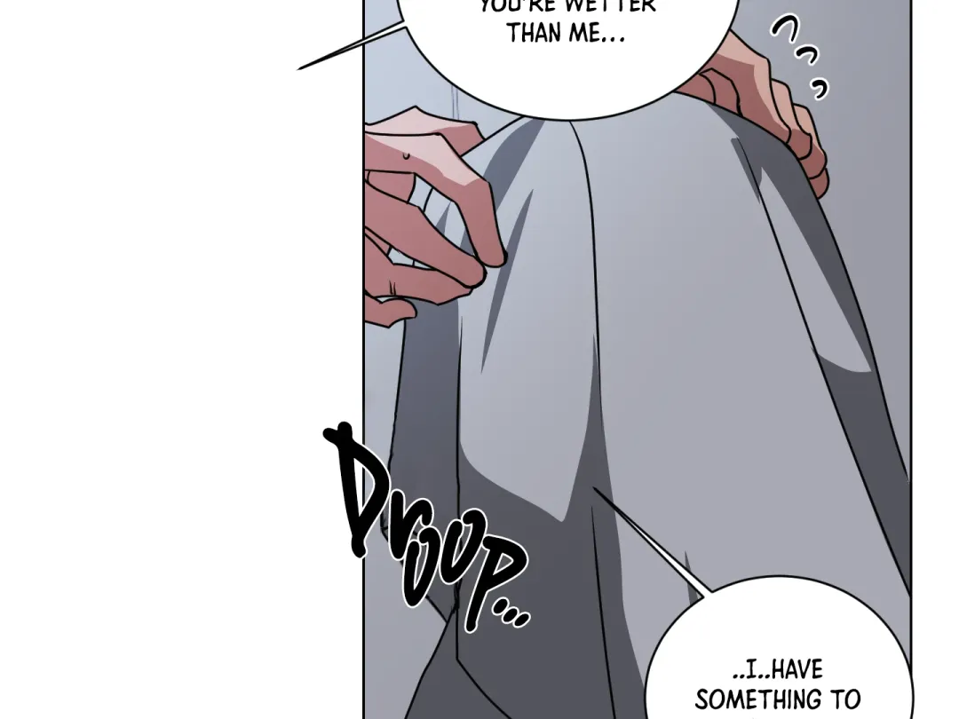 Chatter Box - Chapter 5 Page 6