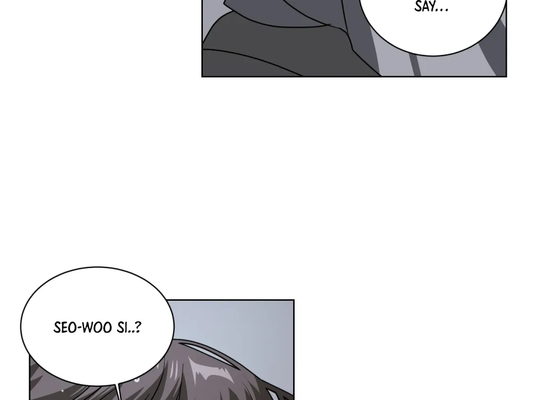 Chatter Box - Chapter 5 Page 7