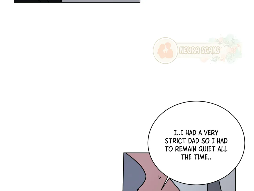 Chatter Box - Chapter 5 Page 9