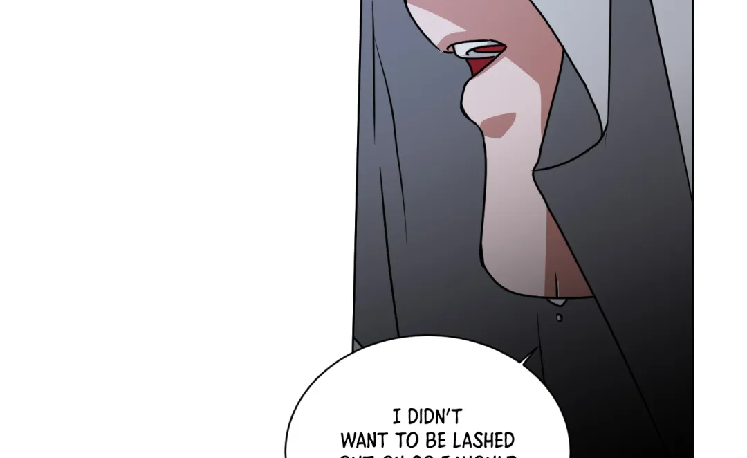 Chatter Box - Chapter 5 Page 10