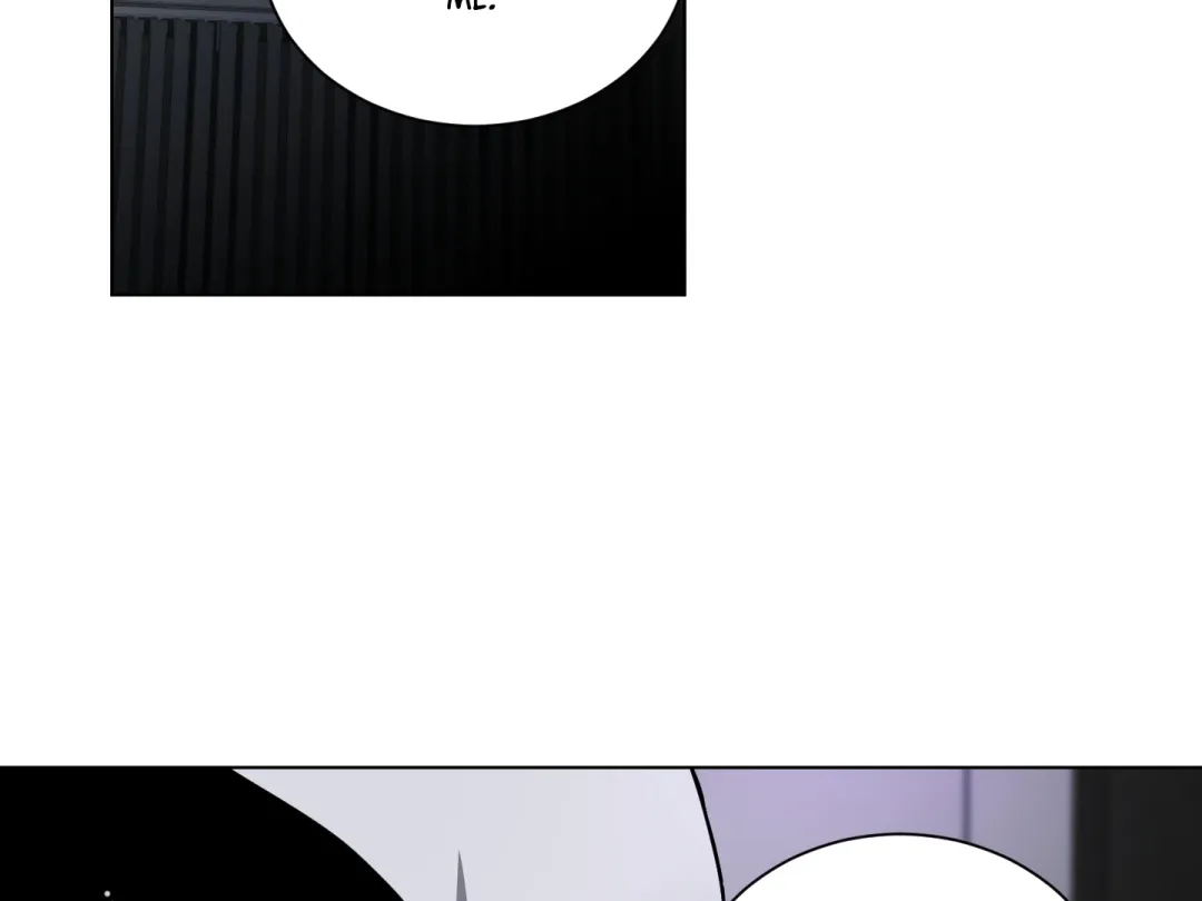 Chatter Box - Chapter 5 Page 13