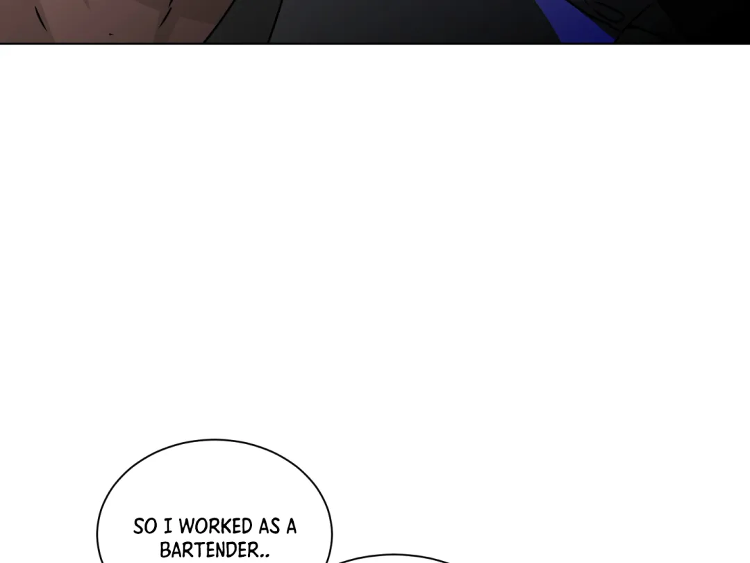 Chatter Box - Chapter 5 Page 15