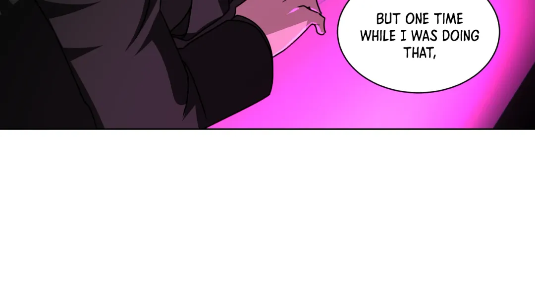 Chatter Box - Chapter 5 Page 19