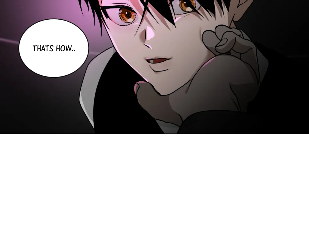 Chatter Box - Chapter 5 Page 25