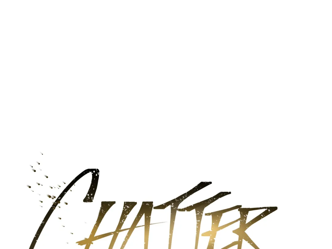 Chatter Box - Chapter 5 Page 42