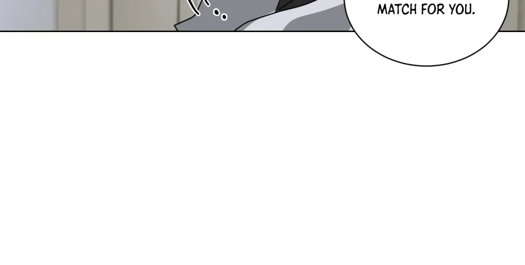 Chatter Box - Chapter 5 Page 49